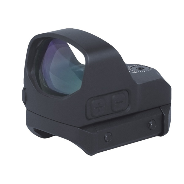 Kolimator Diana CD-SX28MD